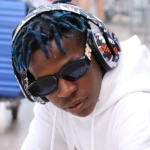 Choc dans le showbiz ivoirien : DJ Congélateur s'éteint, les fans de coupé-décalé en pleure