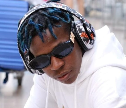 Choc dans le showbiz ivoirien : DJ Congélateur s&rsquo;éteint, les fans de coupé-décalé en pleure