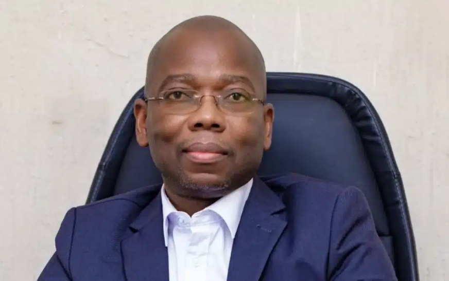 Côte d&rsquo;Ivoire : Assalé Tiémoko formellement inculpé et placé sous contrôle judiciaire
