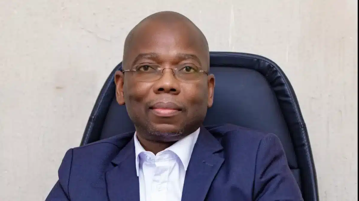 Côte d&rsquo;Ivoire : Assalé Tiémoko formellement inculpé et placé sous contrôle judiciaire